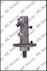 Mando EX586205L400 Цилиндр тормозной главный 31,197 - 3