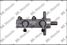 Mando EX586205L400 Цилиндр тормозной главный 31,197 - 5