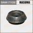 Masuma SAM7102 Опора амортизатора переднего - 1