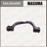 Masuma MA-9446R Рычаг верхний masuma front up land cruiser prado, hilux surf / vzj95w, kzj95l, vzn180w (R) (1/8) | перед | - 1