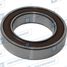 Motorherz HHZ5021C Подшипник рулевой рейки - 1