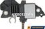 Motorherz ARB0121WA Регулятор генератора - 2