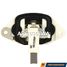 Motorherz ARB0363WA Регулятор генератора - 2