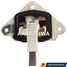 Motorherz ARB0381WA Регулятор генератора - 2