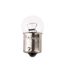 Nord Yada 904814 Светодиод 24V g18.5 4 SMD (size 5050)r10w BA15s красный 1.1w 3.1lm - 2