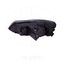 NSP NSP081Z1941018S Фара правая skoda Octavia A5 (08-13) (галоген) - 2