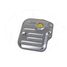 NSP NSP04353300W020 Фильтр акпп toyota Corolla (01-06) - 1
