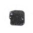 NSP NSP04353300W020 Фильтр акпп toyota Corolla (01-06) - 2