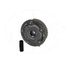 NSP NSP0155567049 Шестерня распредвала впускного opel Astra h (04-14) - 1