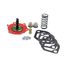 Pekar 700-1106980-01КУ Ремкомплект бензонасоса 2101 Пекар №700 - 1