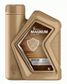 Роснефть 8701 Rosneft Magnum Maxtec 10w40 п/с 1л (sl/cf) (12шт/уп) 10951/40814732 - 1