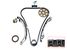 SAT TK-TY350-E Комплект для замены цепи ГРМ 1trfe toyota dyna/toyoace/hiace/hilux 05- - 1