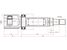 SAT FD626 Шрус внутрений RH ford fiesta/fusion 01-08 - 1