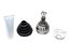 SAT CT264 Шрус наружный citroen c5/jumpy 08-/fiat scudo 07-/peugeot expert 07- - 1