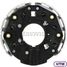 UTM EB0303B Диодный мост генератора - 2