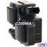 UTM CZ0086A Катушка зажигания - 1