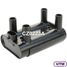 UTM CZ0223A Катушка зажигания - 1
