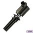 UTM CZ1150A Катушка зажигания - 1