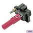 UTM CZ1220A Катушка зажигания - 1
