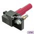 UTM CZ1220A Катушка зажигания - 2