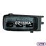 UTM CZ1220A Катушка зажигания - 3