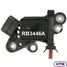 UTM RB3446A Регулятор генератора - 2