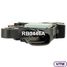 UTM RB3446A Регулятор генератора - 4