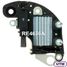 UTM RE4636A Регулятор генератора - 1