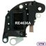 UTM RE4636A Регулятор генератора - 2