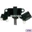 UTM RH5748A Регулятор генератора - 2