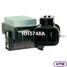 UTM RH5748A Регулятор генератора - 4