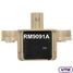 UTM RM9091A Регулятор генератора - 2