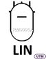 UTM RM9091A Регулятор генератора - 3