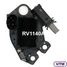UTM RV1140A Регулятор генератора - 2