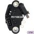 UTM RV1663A Регулятор генератора - 2