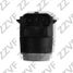 ZZVF GRA2118 Датчик парковки задний mercedes 166 (ML 250 CDI 4matic/ml 350 CDI 4matic/ml 400 4matic/ml 320 4matic - 2