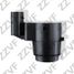 ZZVF GRA662705 Датчик парковки передний BMW 1' e81/1' e82/1' e87, 3' e90/3' E90 lci/3' e91/3' E92 - 1