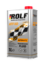 ROLF 322240 ATF IID 1л (12шт/уп) - 1
