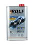 ROLF 322 238 Масло моторное минеральное Optima Diesel 15w-40 , 1л - 1