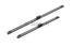 Bosch 3 397 014 312 Комплект щеток стеклоочистителя aerotwin a312s. 600/450 ММ - 1