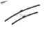 Bosch 3 397 014 312 Комплект щеток стеклоочистителя aerotwin a312s. 600/450 ММ - 2