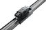 Bosch 3 397 014 312 Комплект щеток стеклоочистителя aerotwin a312s. 600/450 ММ - 3