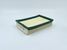 BIG Filter GB-95000 Фильтр воздушный - 3