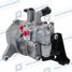 Motorherz P1680HG Насос гидроусилителя руля - 2
