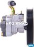 Krauf HPQ1684XQ Насос гидроусилителя руля - 5