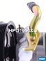 Krauf HPQ1684XQ Насос гидроусилителя руля - 8