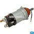 Krauf SSV2968EC Втягивающее реле стартера - 4