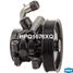 Krauf HPQ1676XQ Насос гидроусилителя руля - 4