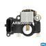 Krauf ARM3098UT Регулятор генератора - 1