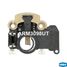Krauf ARM3098UT Регулятор генератора - 2